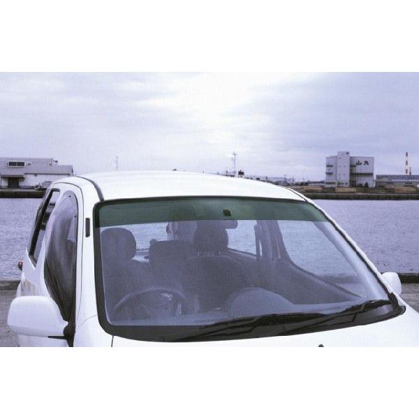 OX�t�����g�V�F�C�_�[(�O���[���X���[�N)�yMPV�@LY3P�zFS-139