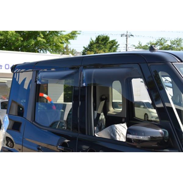 OXoCU[ X|[eB[JbgyfCY[NX  21z(tg/A)Zbg@SP-102/OXR-219