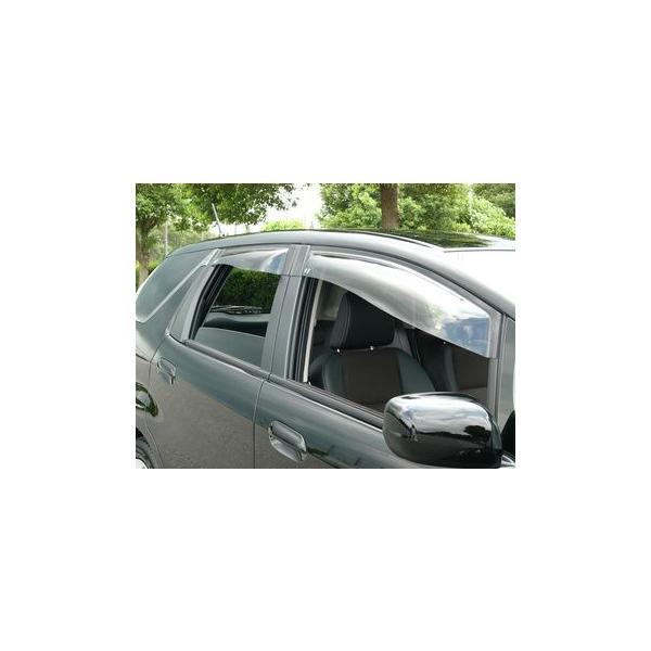 OXoCU[ X|[eB[JbgyIfbZC  RC1E2z(tg/A)Zbg@SP-98/OXR-828