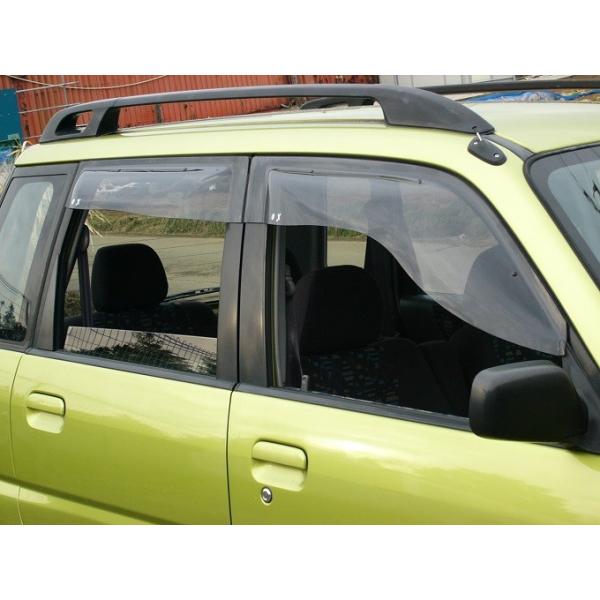 OXoCU[ X|[eB[JbgyvI  RA1E2/RV1E2z(tg/A)Zbg@SP-81/OXR-901