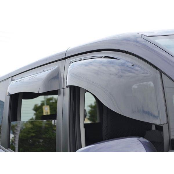 OXoCU[ X|[eB[Jbgy80n mA.HNV[z(tg/A)Zbg@SP-100/OXR-137