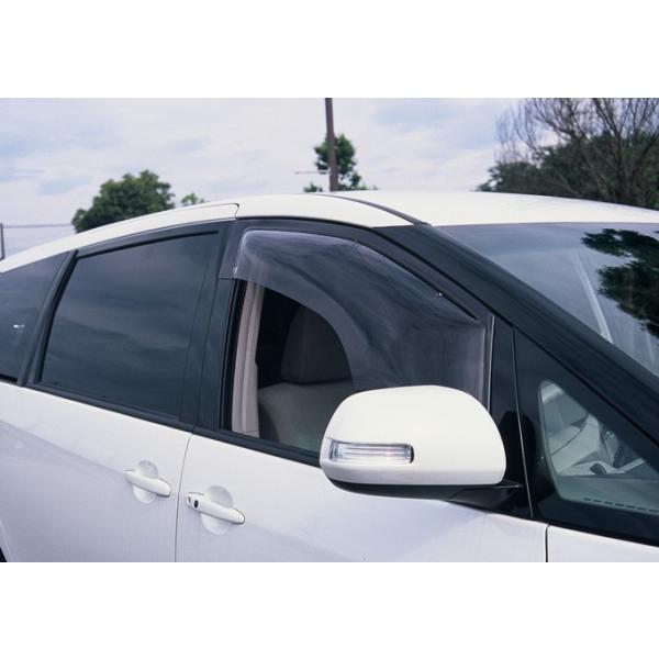 OXoCU[ X|[eB[Jbg(Ap)yGXeB}/GXeB}nCubh 50E55nEAHR20WzOXR-129