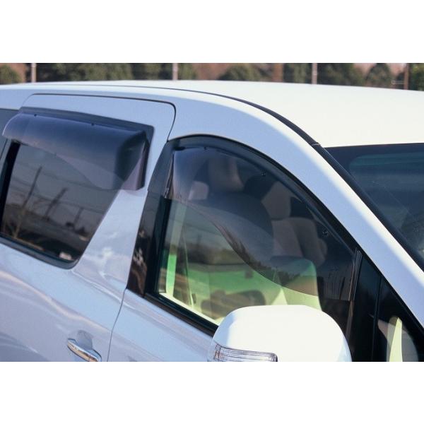 OXoCU[ X|[eB[Jbg(Ap)y20n At@[hEFt@CAzOXR-134