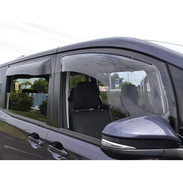 OXoCU[ X|[eB[Jbg(Ap)y80n mA/HNV[/GXN@CA O/zOXR-137