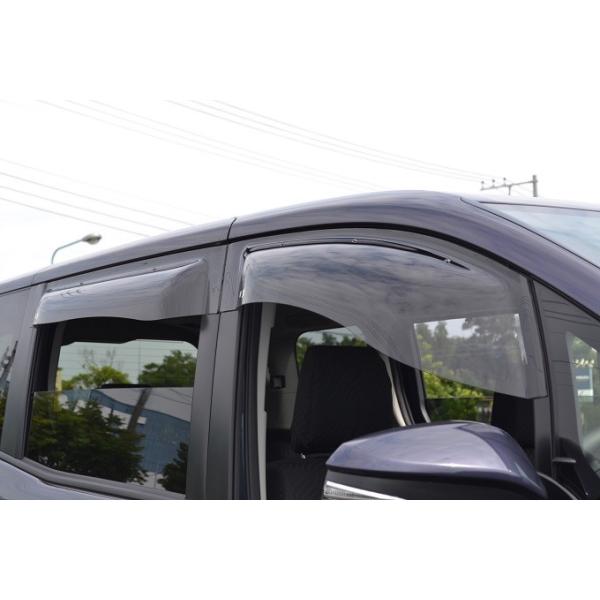 OXoCU[ X|[eB[Jbg(Ap)VG^@NSP170/NHP170/NCP175/NSP172@OXR-142