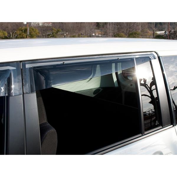 OXoCU[ X|[eB[Jbg(Ap) v{bNX/TNV[h(o/S) 5#/16#n OXR-143