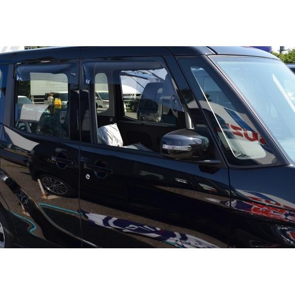 OXoCU[ X|[eB[Jbg(Ap)yfCY [NX B21AzOXR-219