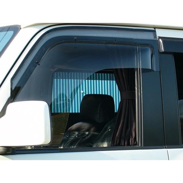 OXoCU[ X|[eB[Jbg(Ap)yNbp[ I DR64Wzdi[~[ԗp OXR-411