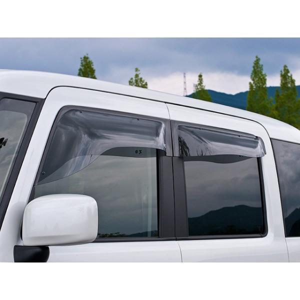 OXoCU[ X|[eB[Jbg(Ap)yXy[VA  MM53SzOXR-420