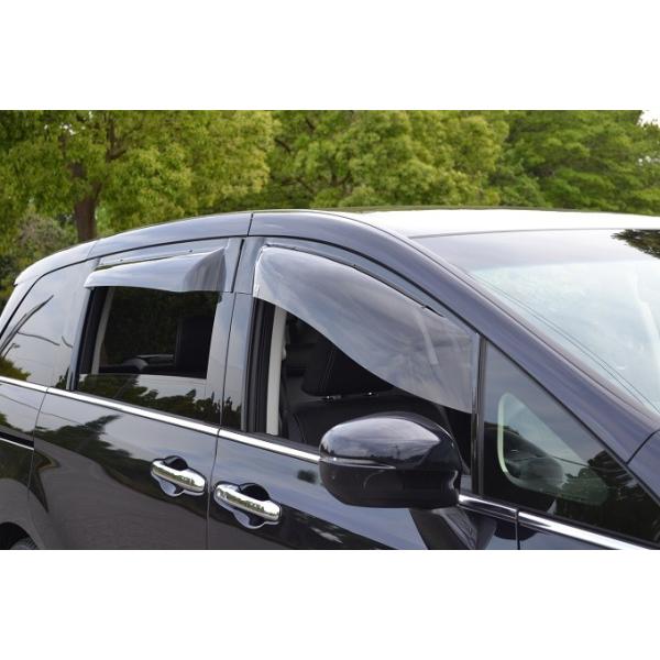 OXoCU[ X|[eB[Jbg(Ap)yIfbZC RC1ERC2zOXR-828