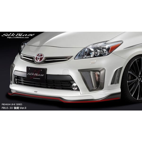 VNuCY(v~AC)_~[_Ng Ver.2(h)30n vEX@ZVW30