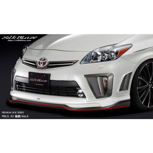 VNuCY(v~AC)_~[_Ng Ver.2(c[gh蕪h)30n vEX@ZVW30