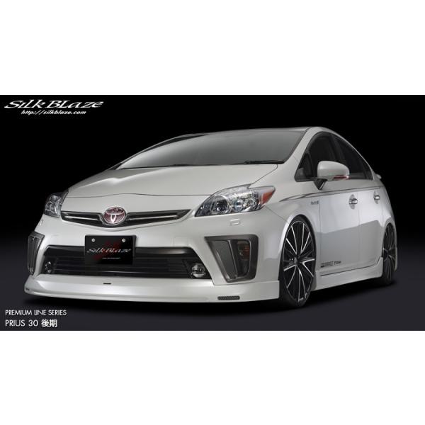 VNuCY(v~AC)tgX|C[(h)30n vEX@ZVW30 