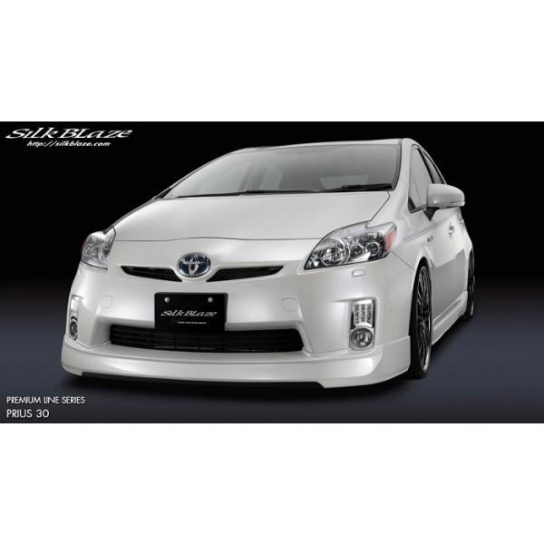 車用エアロパーツ プリウス プリウス フロントスポイラー 30の人気商品・通販・価格比較 - 価格.com 車用エアロパーツ プリウス プリウス フロントスポイラー 30の人気商品・通販・価格比較 - 価格.com