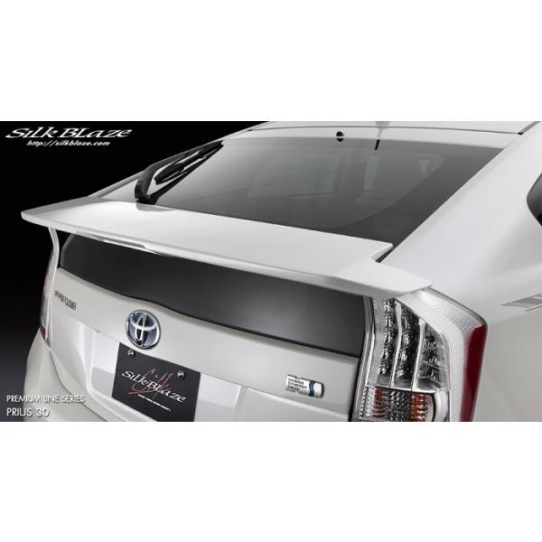 VNuCY(v~AC)AEBO(h)30n vEX@ZVW30 O