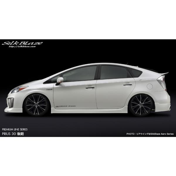 VNuCY(v~AC)TChXebv(h)30n vEX@ZVW30