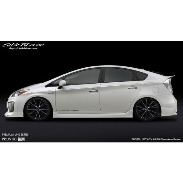 VNuCY(v~AC)TChXebv(PFh)30n vEX@ZVW30