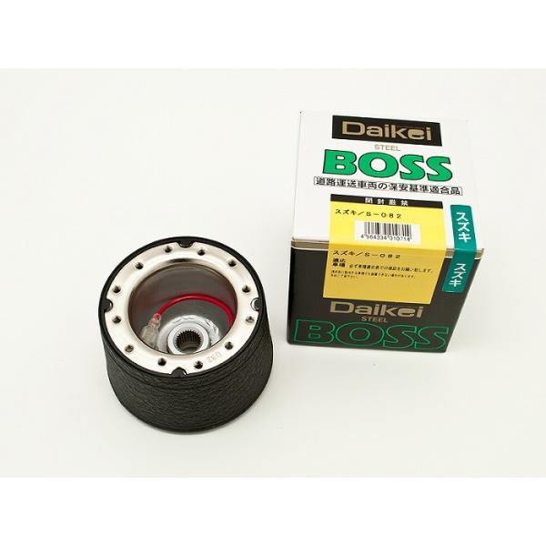 _CPC(b)nh{X(ԌΉ)yJ/rX^ (r60.8-g7.8) SV,CV,VZV20-30 ܂4WDz(qɂꕔ)iS-703