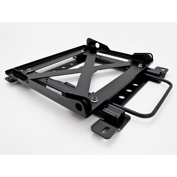 Moment V[g[|WVV[g[yXCtg X|[c ZC33Szȗp