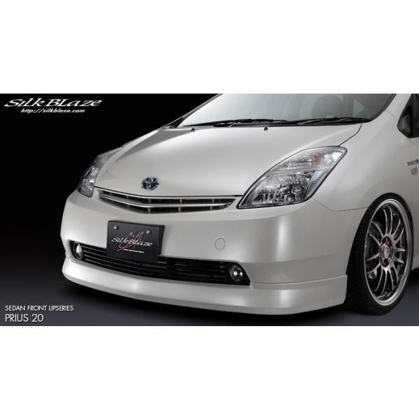 GA@vEX NHW20 tgbvX|C[(VNuCY)h