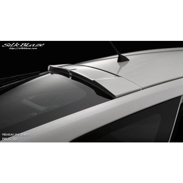 VNuCY [tX|C[(h)(20n vEX NHW20)