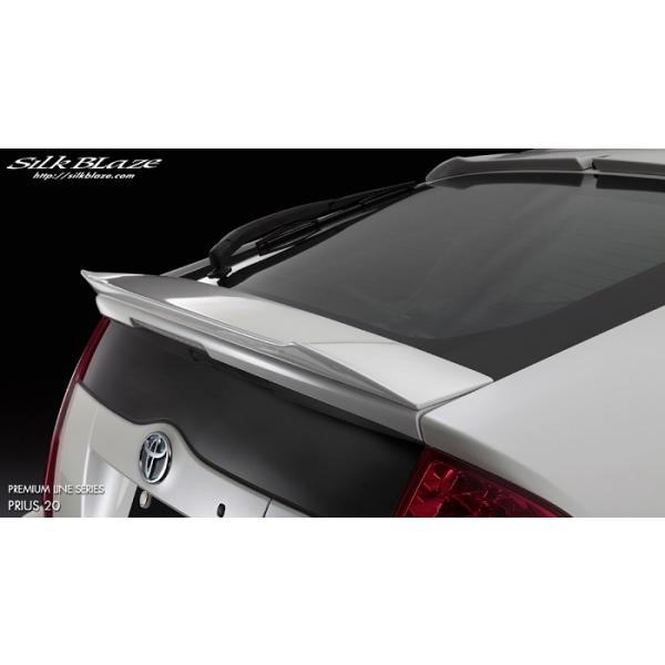 VNuCY gNX|C[(PFh)(20n vEX NHW20)