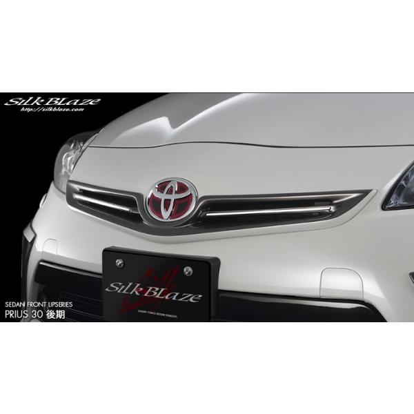 VNuCY tgO(PFh)30n vEX ZVW30 