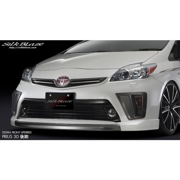 GA@tgbvX|C[(VNuCY h)30n vEX@ZVW3#W 