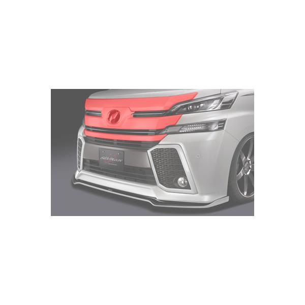 VNuCY OJo[[~h](h)30n Ft@CA(ZG/ZAEZ)/nCubh(ZR) O