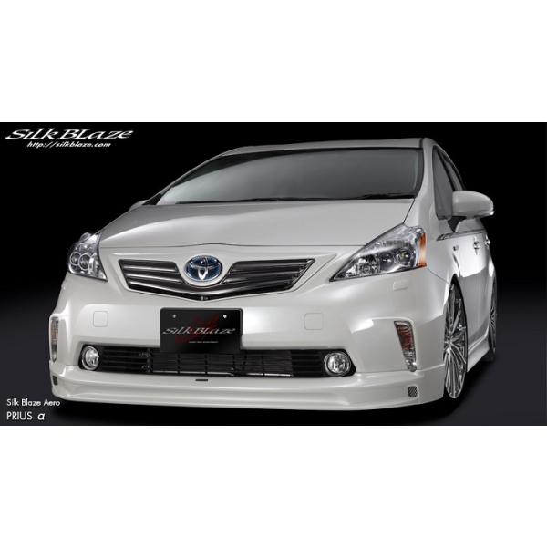 VNuCY tg/TCh/A(3_Zbg)(PFh)(40n vEX@ZVW40/41W O)obNtHO