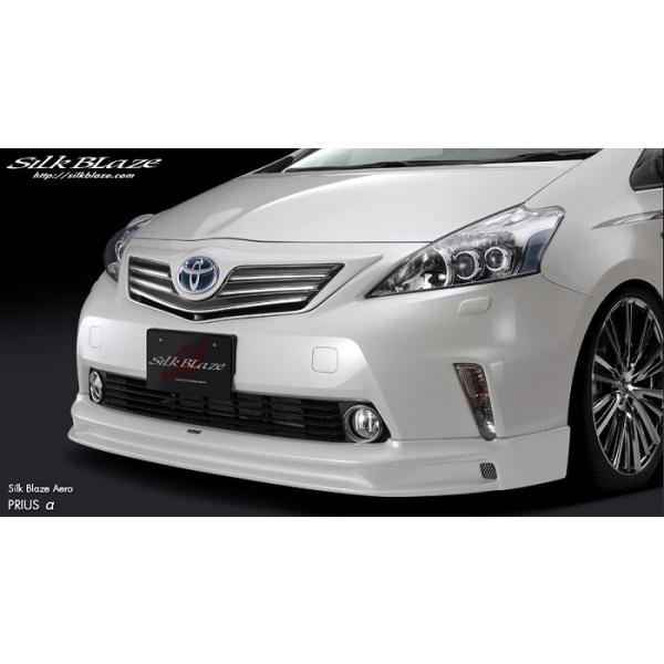 GA@tgX|C[(VNuCY h)vEX@ZVW40/41W O