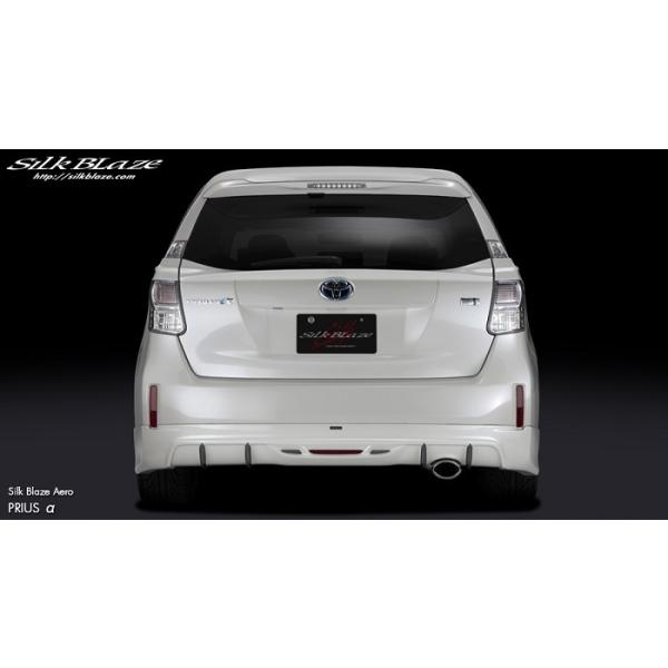 VNuCY AQ[gK[jbVZbg(PFh)40n vEX@ZVW40/41W O