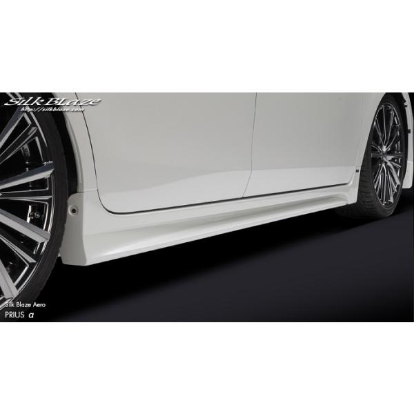 VNuCY TChXebv(h)40n vEX@ZVW40/41W