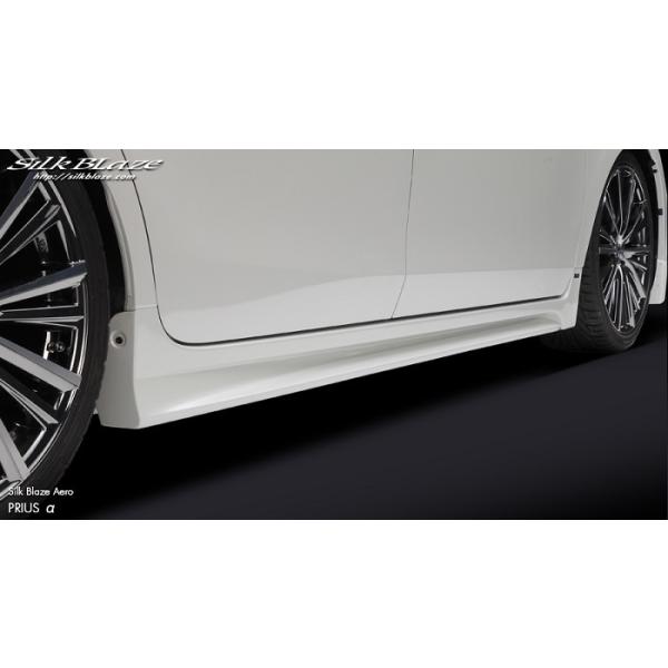 VNuCY TChXebv(PFh)40n vEX@ZVW40/41W