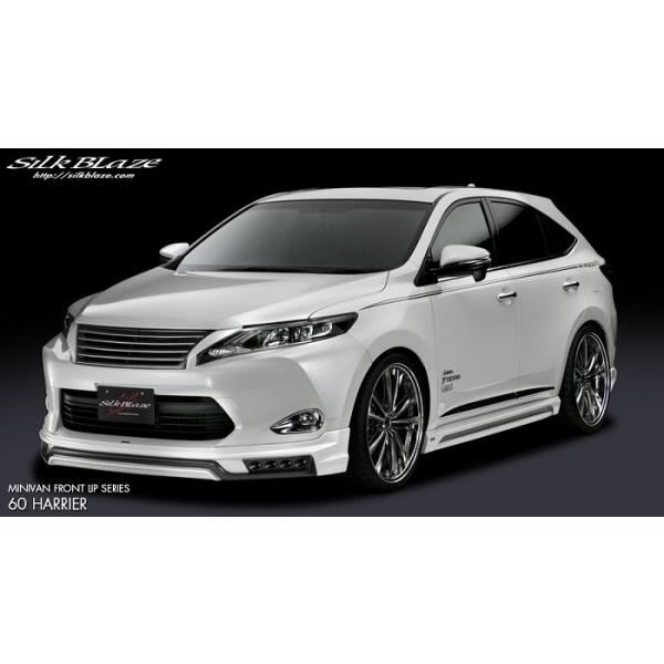 VNuCY tg/TCh/A(3_Zbg)(h)(60n nA[@ZSU/AVU6#W O)LEDfCCg/obNtHO