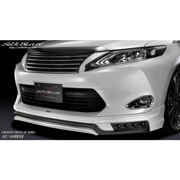 GA@tgbvX|C[ Type-S(VNuCY c[gh蕪h)60n nA[ ZSU/AVU6#W O@fCCgLED