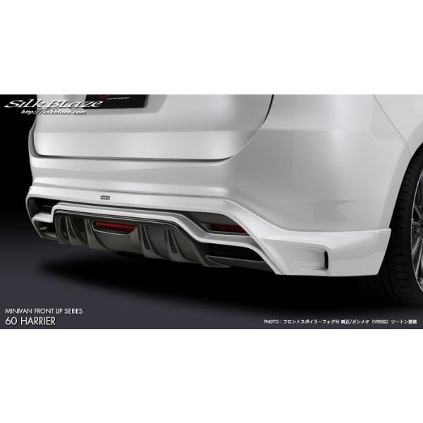 VNuCY AX|C[(PFh)60n nA[ ZSU/AVU6#W O@obNtHOL