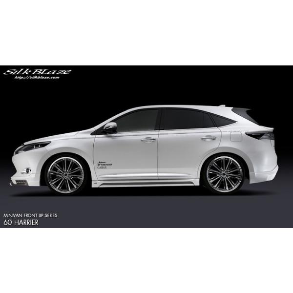 VNuCY TChXebv(h)C60n nA[ ZSU/AVU6#W O