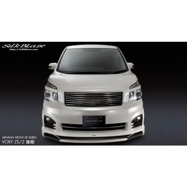 VNuCY tgO(h)70n HNV[@ZS/Z  