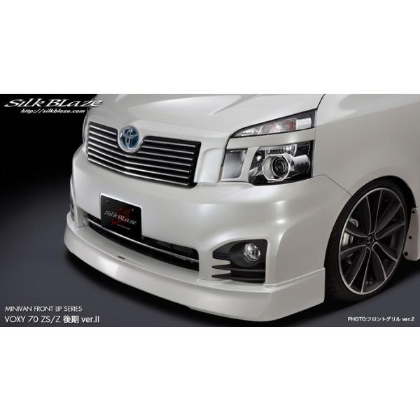 VNuCY tgOVer.2/g^}[Nt(h)70n HNV[@ZS/Z  