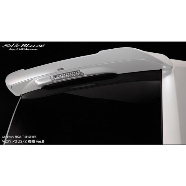 VNuCY AEBO V-2(h)(70n HNV[ ZS/Z)