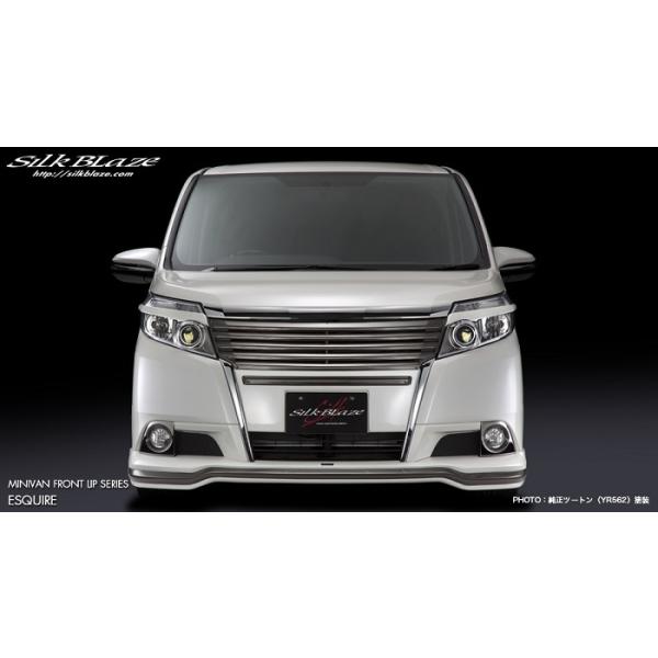 VNuCY tgO(h)GXN@CA/GXN@CAnCubh `H29.06