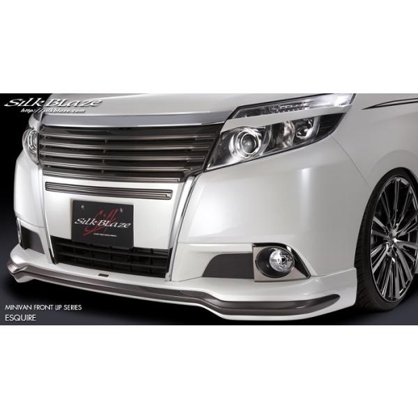 GA@tgbvX|C[(VNuCY c[ghh)80n GXN@CA/GXN@CAnCubh@`H29.06