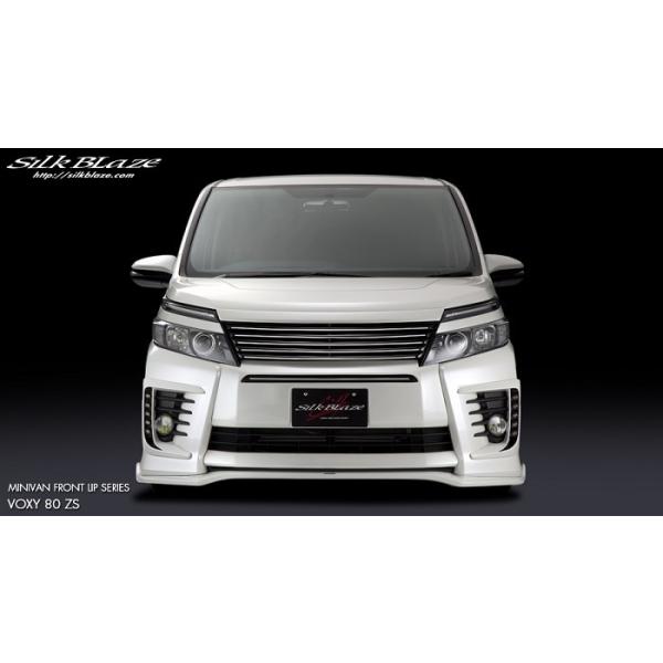 VNuCY tgO(PFh)80n HNV[ ZS  O