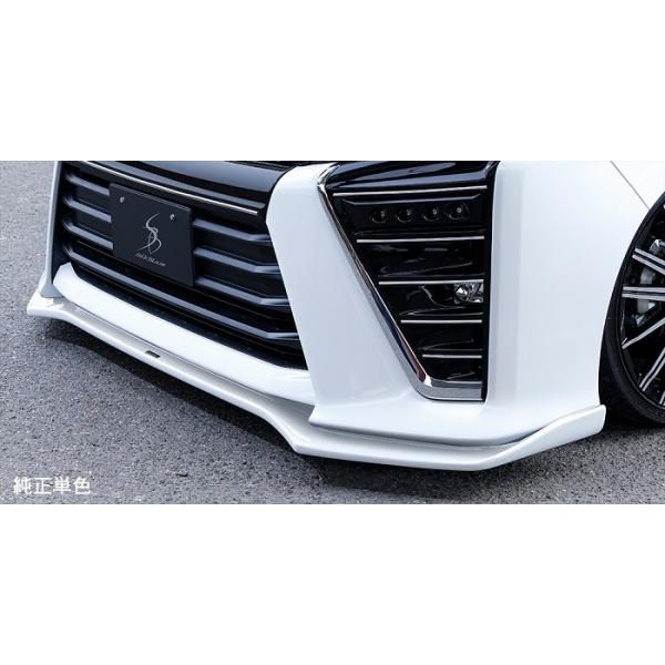 GA@tgbvX|C[ Type-S(VNuCY h)80n HNV[@ZS@O