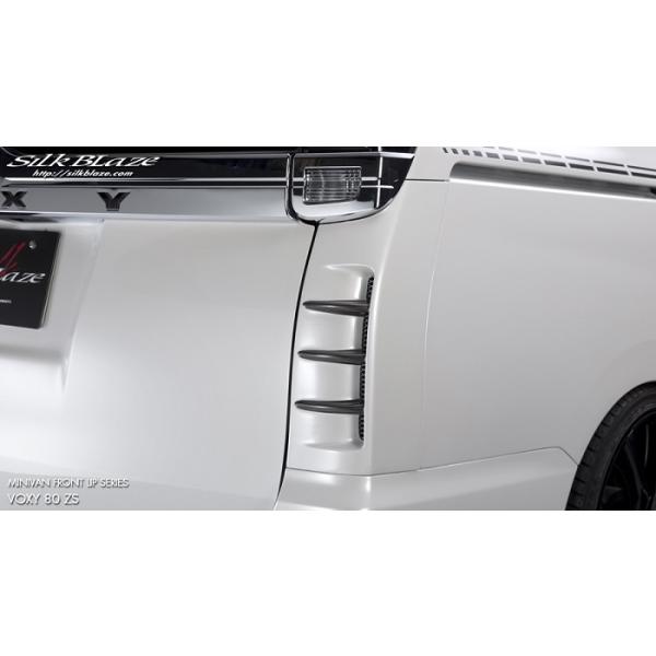 VNuCY AR[i[_Ngpl ver.1(h)80n HNV[ ZSO[h/GXN@CA@O