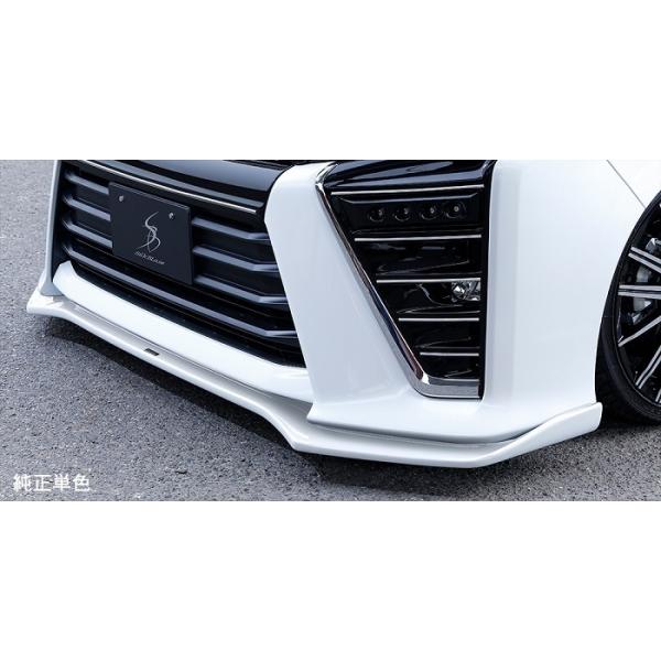 GA@HNV[ 80n ZS  tgbvX|C[ Type-S(VNuCY)c[ghh