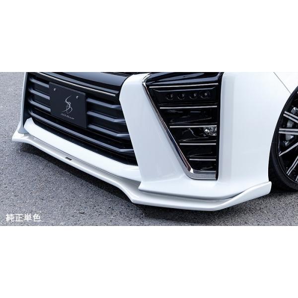 GA@HNV[ 80n ZS  tgbvX|C[ Type-S(VNuCY)PFh