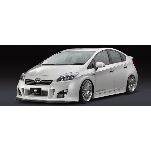 VNuCY OcF op[3PLbg Ver.1(h)30n vEX@ZVW30 O