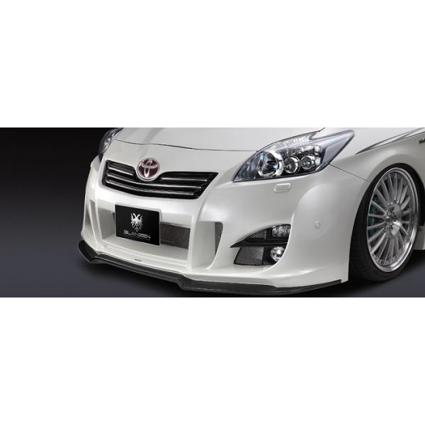 VNuCY(OcF)tgop[ Ver.1(h)30n vEX@ZVW30 O